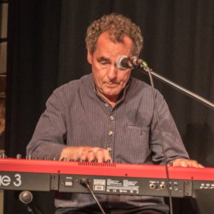 Fons Panneman