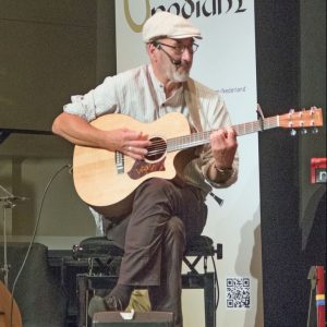 Franc Janssen