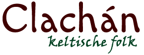 Clachan Logo